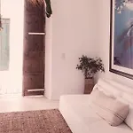 Hotel Araya 5*