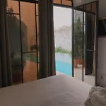 Hotel Araya 5*