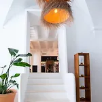 Hotel Araya