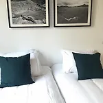Araya Hotel