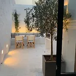 Araya 5* Ciutadella (Menorca)