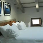 Araya 5* Ciutadella (Menorca)