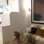 Araya Hotel