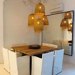 Araya Hotel 5*