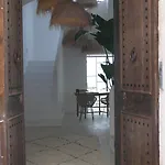 Hotel Araya Ciutadella (Menorca)