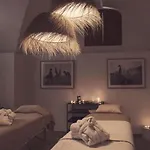 Hotel Araya Ciutadella (Menorca)