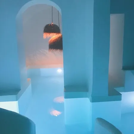 Hotel Araya 5*