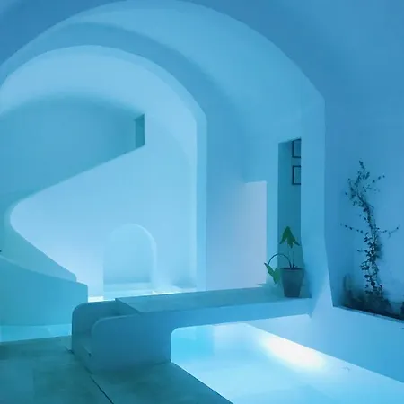 Hotel Araya 5*