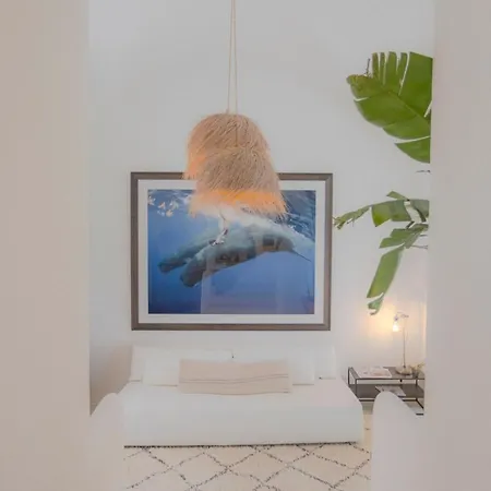 Hotel Araya 5*