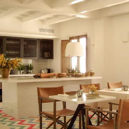 Araya 5* Ciutadella (Menorca)