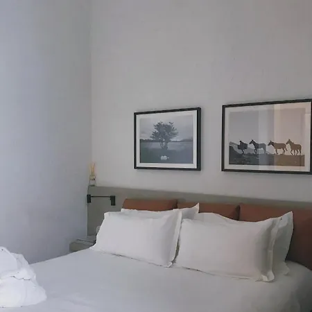 Hotel Araya 5*