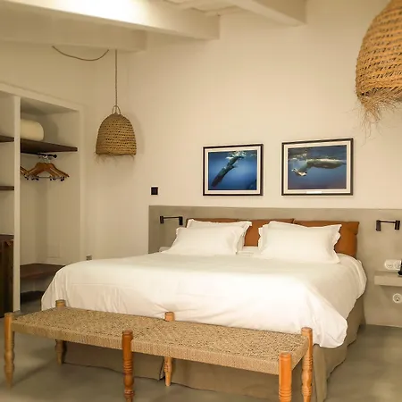 Araya 5* Ciutadella (Menorca)