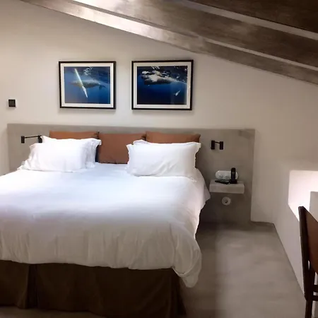 Hotel Araya 5*