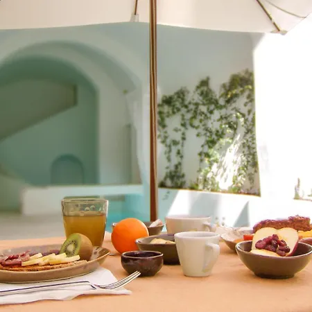 Araya 5* Ciutadella (Menorca)