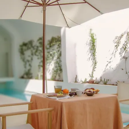 Hotel Araya