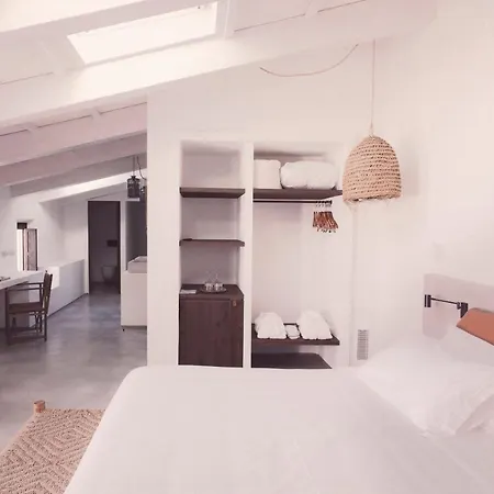 Hotel Araya Ciutadella (Menorca)