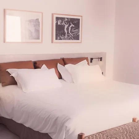 Hotel Araya Ciutadella (Menorca)
