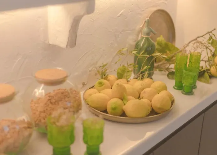 Araya Hotel Ciutadella (Menorca)