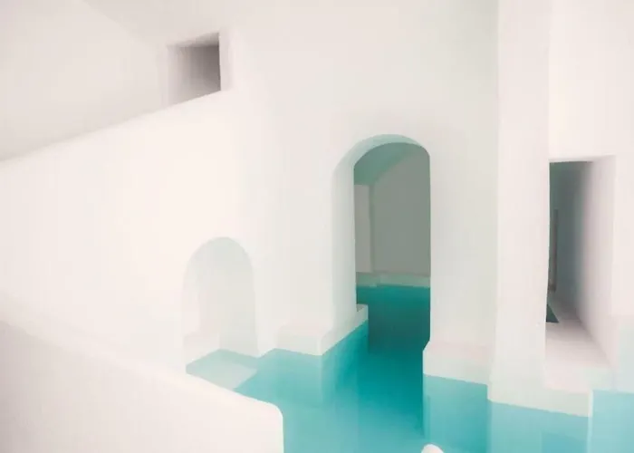 Hotel Araya Ciutadella (Menorca)