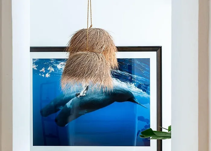 Araya Hotel Ciutadella (Menorca)