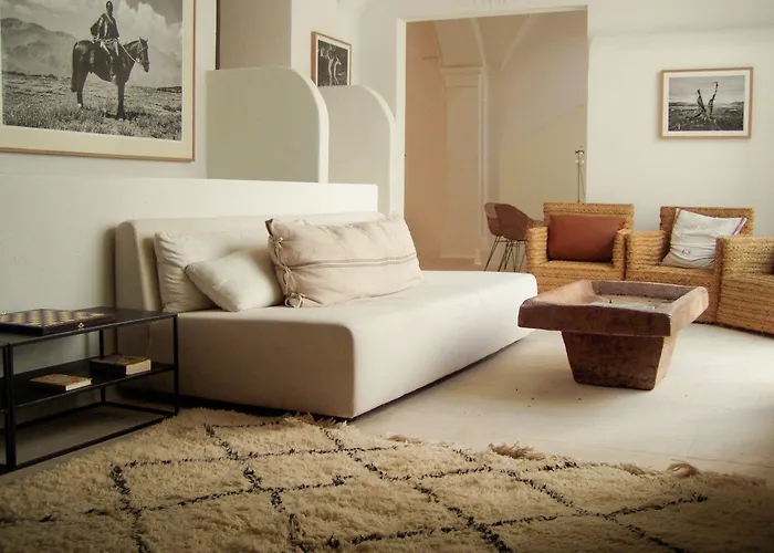 Hotel Araya Ciutadella (Menorca)