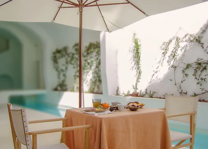 Araya 5* Ciutadella (Menorca)