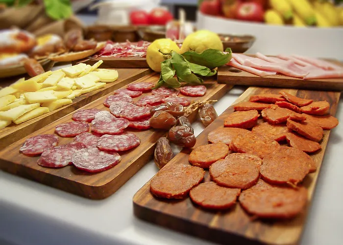 Araya Ciutadella (Menorca)