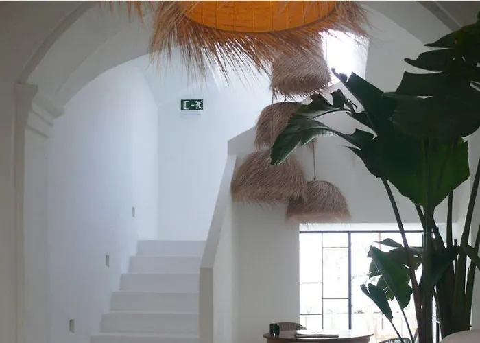 Araya Ciutadella (Menorca)