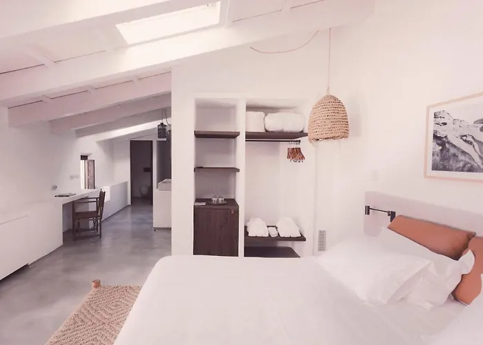 Hotel Araya Ciutadella (Menorca)