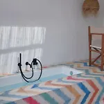 Araya Ciutadella (Menorca)