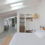Araya Hotel Ciutadella (Menorca)