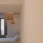Hotel Araya Ciutadella (Menorca)