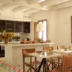 Araya 5* Ciutadella (Menorca)