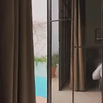 Araya Hotel Ciutadella (Menorca)