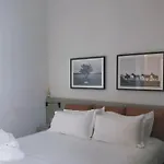Hotel Araya 5*
