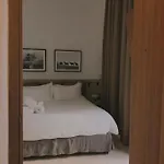 Hotel Araya 5*