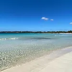 Araya Ciutadella (Menorca)