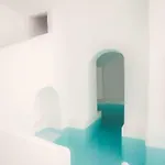 Hotel Araya Ciutadella (Menorca)