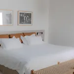 Hotel Araya 5*