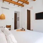 Hotel Araya Ciutadella (Menorca)