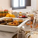 Araya Hotel Ciutadella (Menorca)