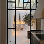 Hotel Araya Ciutadella (Menorca)