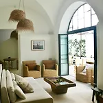 Araya 5* Ciutadella (Menorca)