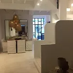 Araya Hotel 5*