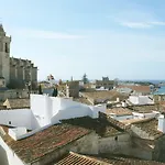 Araya 5* Ciutadella (Menorca)