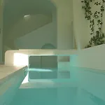 Hotel Araya