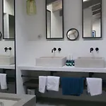 Araya
