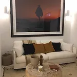 Hotel Araya Ciutadella (Menorca)