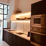 Araya 5* Ciutadella (Menorca)