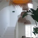 Araya Ciutadella (Menorca)